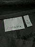 Athleta Solid Black Shorts Size 8 - photo 3
