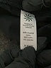 Athleta Solid Black Shorts Size 8 - photo 4