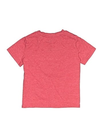 Jumping Beans Short Sleeve T-Shirt (view 2)