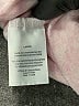 Thread & Supply Pink Long Sleeve Top Size L - photo 8