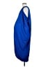 Hatch 100% Polyester Blue Cocktail Dress Size Fits all women Maternity (O/S) - photo 5