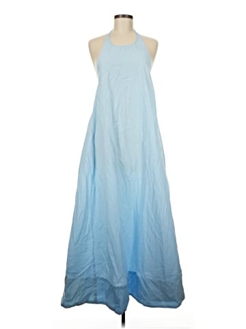 Free People Casual Dress (view 1)