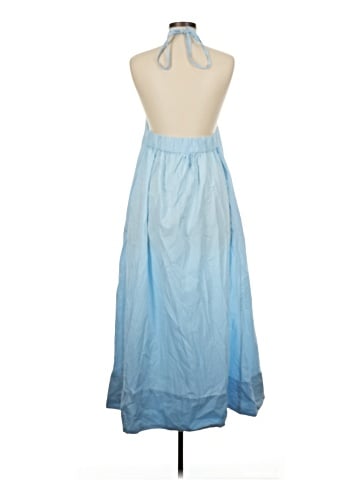 Free People Casual Dress (view 2)