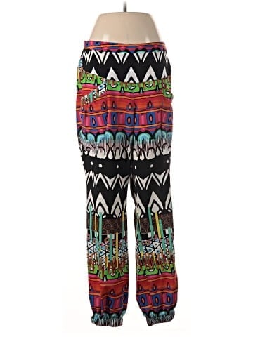 Zoe Casual Pants (view 1)