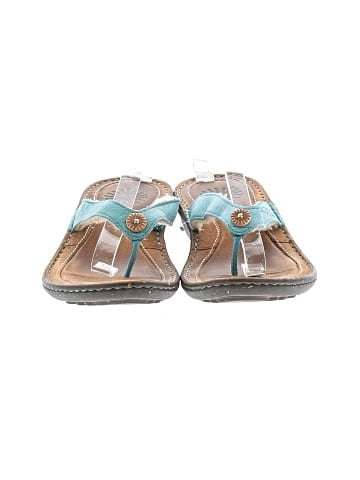 Ugg Flip Flops (view 2)