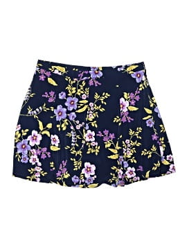 Susan Graver Skort