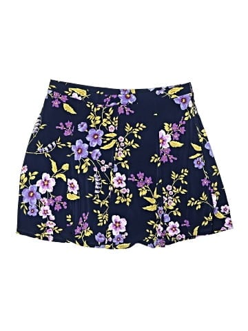 Susan Graver Skort (view 1)