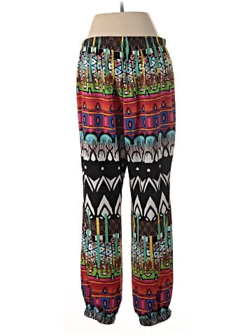 Zoe Casual Pants (view 2)