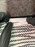BOSS by HUGO BOSS Black Pullover Sweater Size S - photo 7