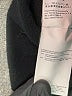 BOSS by HUGO BOSS Black Pullover Sweater Size S - photo 9