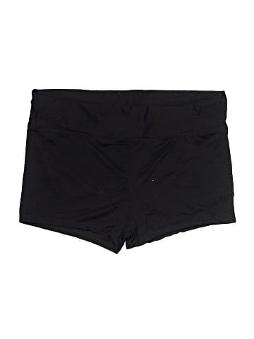 Mossimo Shorts (view 1)