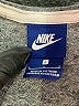 Nike Gray Tank Top Size L - photo 7