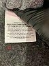 Nike Gray Tank Top Size L - photo 8