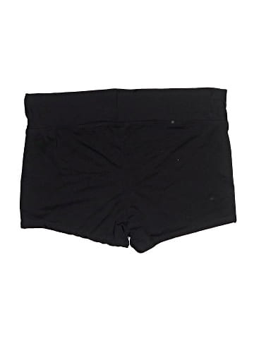 Mossimo Shorts (view 2)