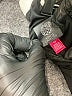 Vince Camuto 100% Polyester Black Jumpsuit Size M (petite) - photo 4