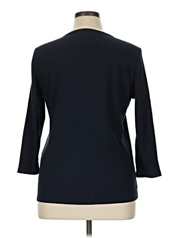 Tommy Hilfiger Pullover Sweater (view 2)