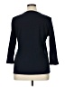 Tommy Hilfiger Blue Pullover Sweater Size XL - photo 2