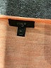 J.Crew 100% Wool Orange Cardigan Size XL - photo 7