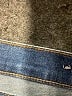 Madewell Hearts Blue Jeans Size 33 waist - photo 8
