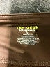 Tek Gear Brown Active Pants Size L - photo 4