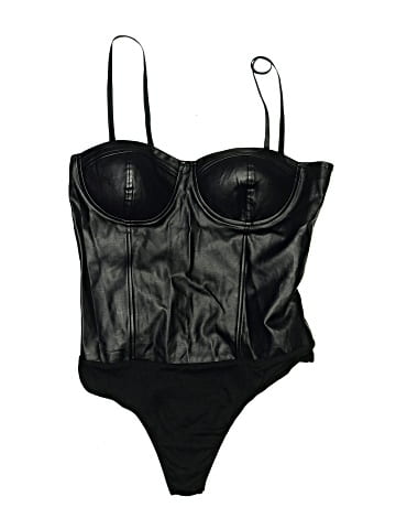 Say What? Bodysuit (view 1)