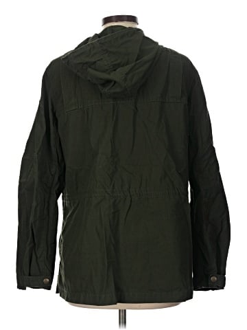 Carhartt Jacket (view 2)