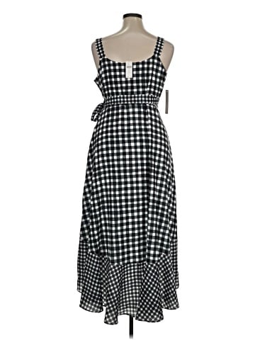 Hutch Casual Dress (view 2)