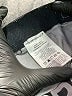 Nike Gray Athletic Shorts Size XS - photo 3