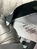 Nike Gray Athletic Shorts Size XS - photo 4