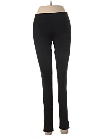 Kyodan Active Pants (view 1)