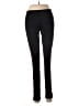 Kyodan Black Active Pants Size M - photo 1