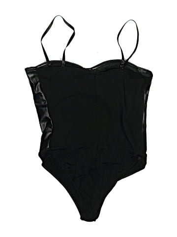 Say What? Bodysuit (view 2)