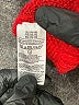 Old Navy Red Turtleneck Sweater Size XL - photo 8