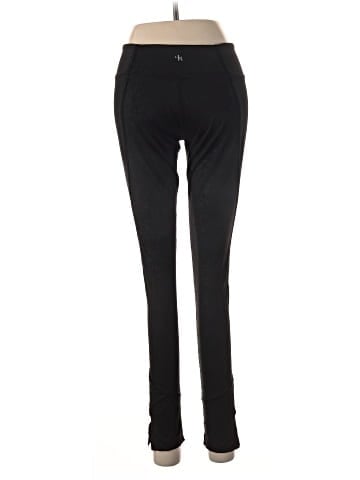 Kyodan Active Pants (view 2)