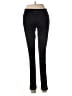 Kyodan Black Active Pants Size M - photo 2