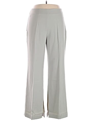 Commense Dress Pants (view 1)
