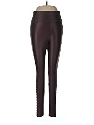 Oysho Active Pants (view 1)