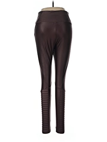 Oysho Active Pants (view 2)