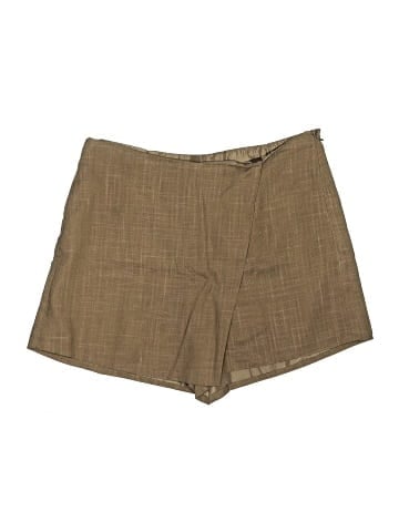 Francesca's Skort (view 1)