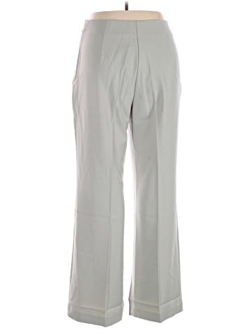 Commense Dress Pants (view 2)