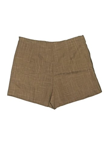 Francesca's Skort (view 2)