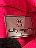 Dudley Stephens Pink Turtleneck Sweater Size S - photo 7