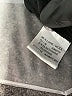 Barbara Bui Solid Black Wool Pants Size EU (FR) 42 / US 10 - photo 8