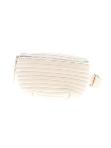 Beklina Belt Bag (view 1)