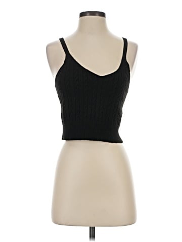 Anthropologie Tank Top (view 1)