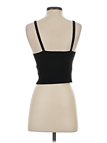 Anthropologie Tank Top (view 2)