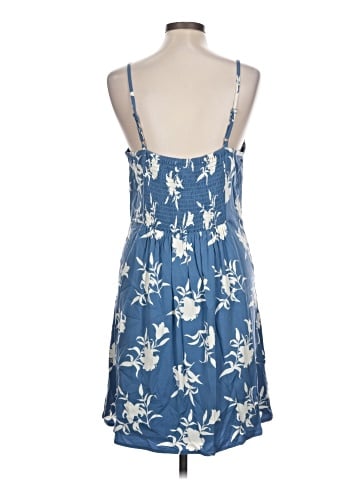 41Hawthorn Casual Dress (view 2)