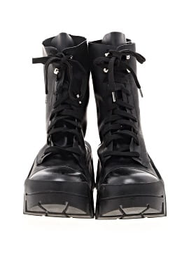 Nasty Gal Inc. Boots (view 2)
