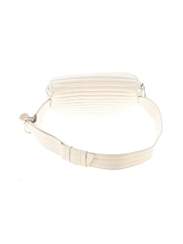 Beklina Belt Bag (view 2)