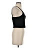 Anthropologie Black Tank Top Size S - photo 4